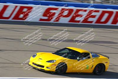 media/Mar-13-2022-Speed Ventures (Sun) [[fbc247b117]]/Yellow/Session 1 Start Line/